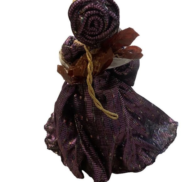 ❌SOLD❌Christmas Tree Topper - Picture 3 of 7